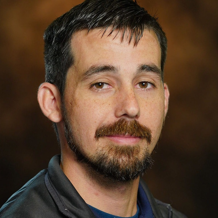 Gary V. Koda